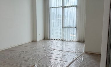 Jual Apartemen Verde 2 Kuningan 3 Bedroom Brand New Siap Huni High Floor