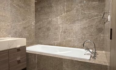 Jual Apartemen Verde 2 Kuningan 3 Bedroom Brand New Siap Huni High Floor