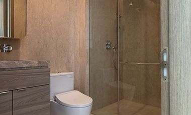 Jual Apartemen Verde 2 Kuningan 3 Bedroom Brand New Siap Huni High Floor