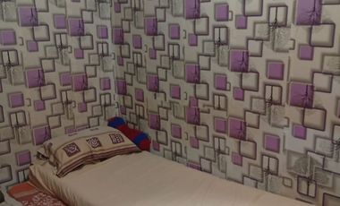 D jual rumah siap huni dgn alamat perum Ranca ekek permai 1 bandug