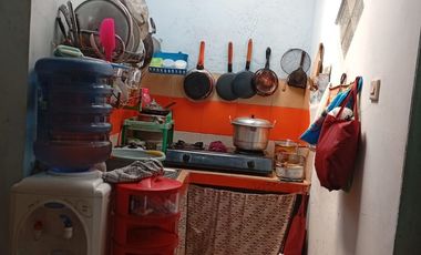 D jual rumah siap huni dgn alamat perum Ranca ekek permai 1 bandug