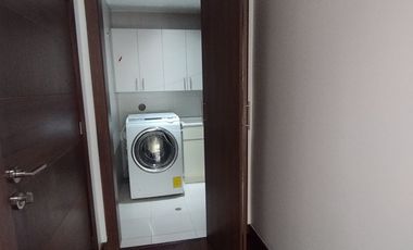 SE RENTA SUITE EN EL CORAZÓN DE LA AV. ELOY ALFARO