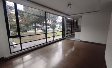 SE RENTA SUITE EN EL CORAZÓN DE LA AV. ELOY ALFARO