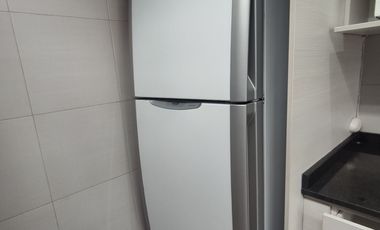 SE RENTA SUITE EN EL CORAZÓN DE LA AV. ELOY ALFARO