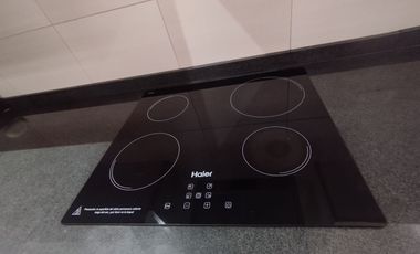 SE RENTA SUITE EN EL CORAZÓN DE LA AV. ELOY ALFARO