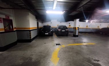 SE RENTA SUITE EN EL CORAZÓN DE LA AV. ELOY ALFARO