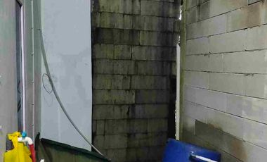 Perumahan Subsidi Ready Stock Plumbon Cirebon