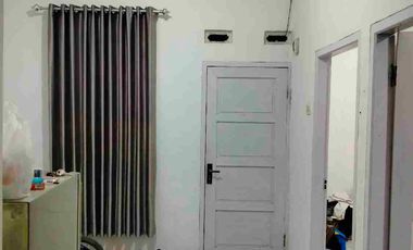 Perumahan Subsidi Ready Stock Plumbon Cirebon