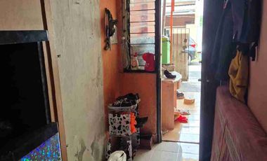 Dijual dan Disewakan Rumah Full Furnished Siap Huni Pondok Jati Sidoarjo