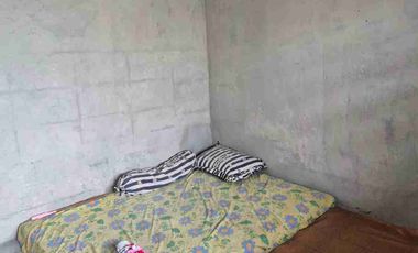 Dijual dan Disewakan Rumah Full Furnished Siap Huni Pondok Jati Sidoarjo