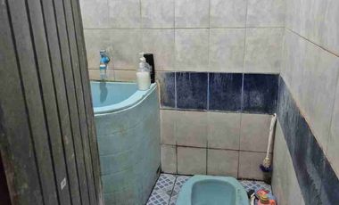 Dijual dan Disewakan Rumah Full Furnished Siap Huni Pondok Jati Sidoarjo