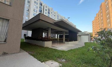 En venta en Villavicncio