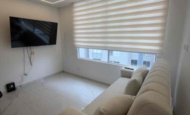 En venta en Villavicncio