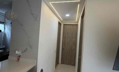 En venta en Villavicncio