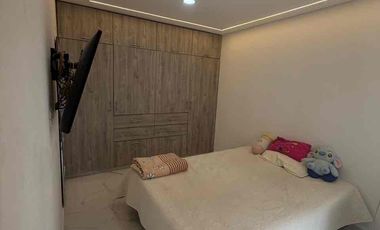 En venta en Villavicncio