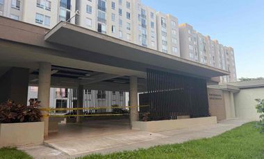 En venta en Villavicncio