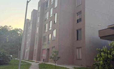 En venta en Villavicncio