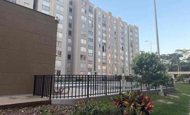 En venta en Villavicncio