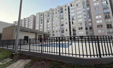 En venta en Villavicncio