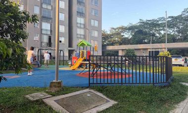 En venta en Villavicncio