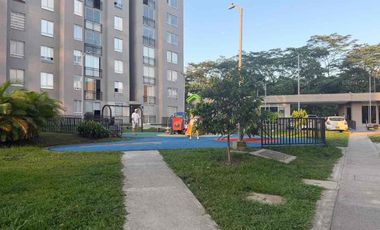 En venta en Villavicncio