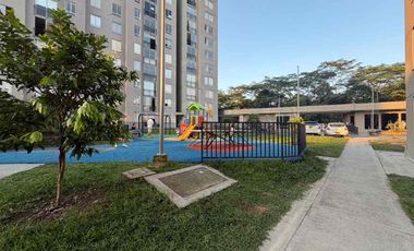 En venta en Villavicncio