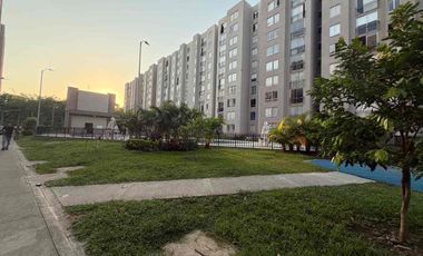 En venta en Villavicncio