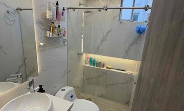 En venta en Villavicncio