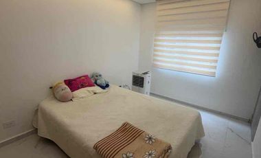 En venta en Villavicncio