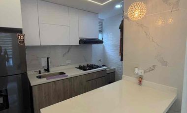 En venta en Villavicncio