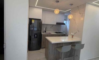 En venta en Villavicncio