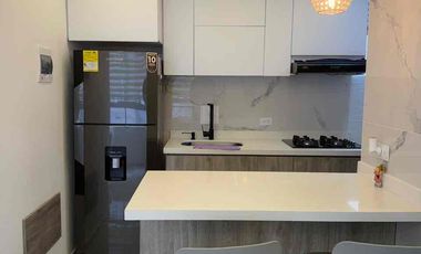 En venta en Villavicncio