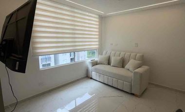 En venta en Villavicncio