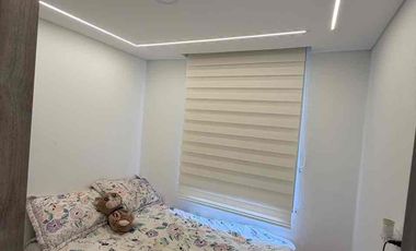 En venta en Villavicncio