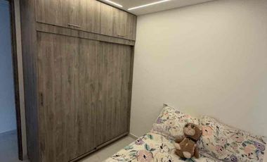 En venta en Villavicncio