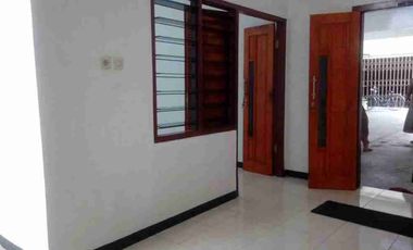 Dijual Cepat Ruko di Dekat Pasar Kembung Sidoarjo Cocok untuk Usaha