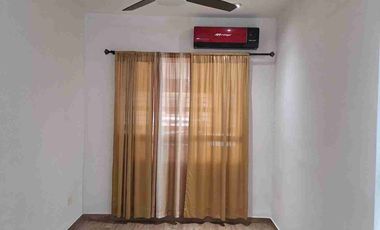 Casa en Renta Privadas de Anahuac Himalaya Sector Niza en Escobedo NL