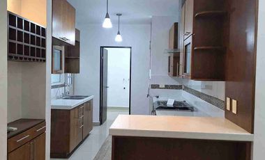 Casa en Renta Privadas de Anahuac Himalaya Sector Niza en Escobedo NL