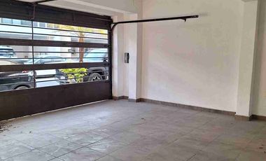 Casa en Renta Privadas de Anahuac Himalaya Sector Niza en Escobedo NL