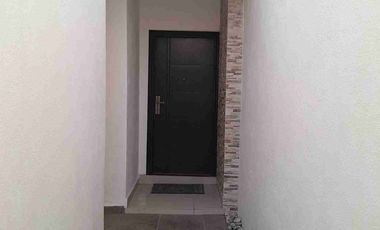 Casa en Renta Privadas de Anahuac Himalaya Sector Niza en Escobedo NL