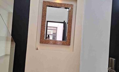 Casa en Renta Privadas de Anahuac Himalaya Sector Niza en Escobedo NL