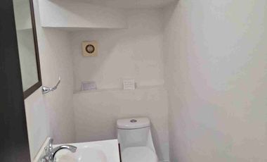 Casa en Renta Privadas de Anahuac Himalaya Sector Niza en Escobedo NL