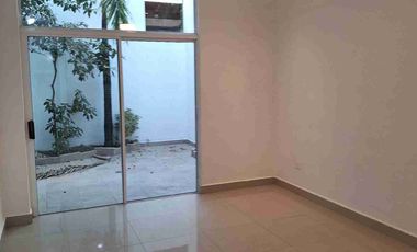 Casa en Renta Privadas de Anahuac Himalaya Sector Niza en Escobedo NL