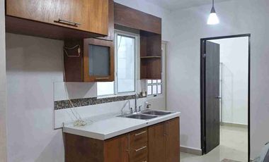 Casa en Renta Privadas de Anahuac Himalaya Sector Niza en Escobedo NL