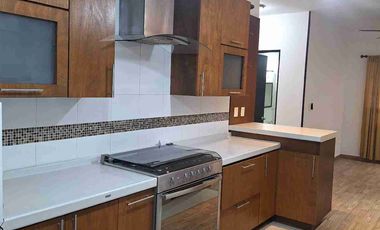 Casa en Renta Privadas de Anahuac Himalaya Sector Niza en Escobedo NL