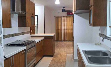 Casa en Renta Privadas de Anahuac Himalaya Sector Niza en Escobedo NL