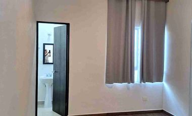 Casa en Renta Privadas de Anahuac Himalaya Sector Niza en Escobedo NL