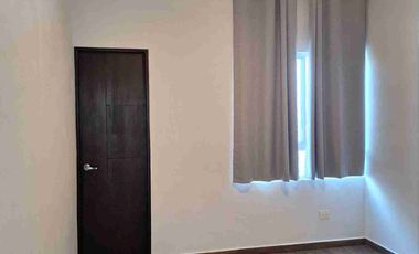 Casa en Renta Privadas de Anahuac Himalaya Sector Niza en Escobedo NL