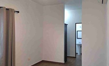 Casa en Renta Privadas de Anahuac Himalaya Sector Niza en Escobedo NL