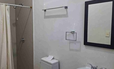 Casa en Renta Privadas de Anahuac Himalaya Sector Niza en Escobedo NL